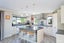 231 Belvedere Road, Carterton, Carterton - Carousel 8