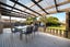 16 Caernarvon Street, Dinsdale, Hamilton - Carousel 10