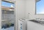 13A Barratt Street, Blenheim - Carousel 19