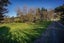 87 Chalet Crescent, Hanmer Springs, Hanmer Springs - Carousel 29