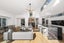 95 Warnock Street, Westmere, Auckland - Carousel 7