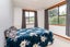 10 Dover Street, Liberton, Dunedin - Carousel 8