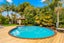 9 Porritt Avenue, Chatswood, Auckland - Carousel 38