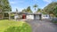 17 Parkland Crescent, Kamo, Whangarei - Carousel 1