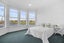 30 Richardson Street, Saint Kilda, Dunedin - Carousel 18