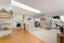 8/3 Leinster Avenue, Mount Maunganui, Mount Maunganui - Carousel 2