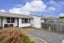 2/610 Barbadoes Street, Edgeware, Christchurch - Carousel 13