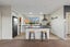 1 Greenan Place, Doyleston, Doyleston - Carousel 5