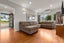 1/18 Evans Road, Glen Eden, Auckland - Carousel 4