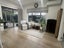 37 Outlook Terrace, Silverdale, Silverdale - Carousel 8