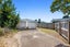 16 Tennyson Street, Trentham, Upper Hutt - Carousel 23