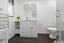262A St Andrews Road, Epsom, Auckland - Carousel 22