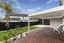 17 Oak View Terrace, Schnapper Rock, Auckland - Carousel 6