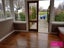 1/650 Barbadoes Street, Edgeware, Christchurch - Carousel 5
