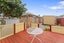 54B Takanini School Road, Takanini, Auckland - Carousel 12