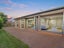 9 Gibson Place, Papamoa Beach, Papamoa - Carousel 2