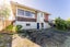 38 Norman Street, Tainui, Dunedin - Carousel 23
