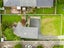 10 Awaroa Road, Sunnyvale, Waitakere City, Auckland - Carousel 16