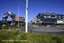 14 Timu Road, Long Bay, Auckland - Carousel 22