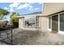9 Elm Crescent, Gladstone, Invercargill - Carousel 29
