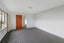 9/790 High Street, Boulcott, Lower Hutt - Carousel 5