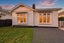 19 Corunna Street, Saint Kilda, Dunedin - Carousel 25