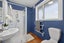 23A Truman Road, Bryndwr, Christchurch - Carousel 13