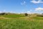 287b Millars Road, Carterton, Carterton, Wellington - Carousel 17