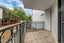 1A/100 Greys Avenue, Auckland Central, Auckland - Carousel 9