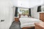 83 Peacockes Road, Fitzroy, Hamilton - Carousel 4