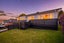 6 Brouder Place, Hillpark, Auckland - Carousel 18