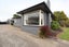 1 Roseburn Place, Hargest, Invercargill - Carousel 23