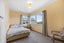 2 Hudson Street, Island Bay, Wellington - Carousel 12