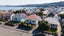 9 Buick Street, Petone, Lower Hutt - Carousel 22