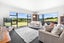 76 Daniel Parade, Wellsford - Carousel 8