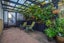 31B Taroka Close, Pinehill, Auckland - Carousel 13