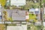 33 Acacia Avenue, Upper Riccarton, Christchurch - Carousel 17