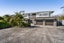 24 Culzean Grove, Bell Block, New Plymouth - Carousel 34