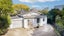 1 Gordon Road, Plimmerton, Porirua - Carousel 1