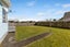 209 Parklands Avenue, Bell Block, New Plymouth - Carousel 28