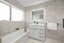 3/120 Udys Road, Pakuranga, Auckland - Carousel 8