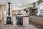 53 Moa Street, Taihape, Taihape - Carousel 4