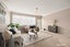 2/3 Orakau Avenue, Epsom, Auckland - Carousel 3