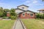 7 June Street, Highfield, Timaru, Canterbury - Carousel 25
