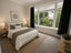 9 Liverpool Street, Levin, Levin - Carousel 8
