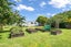 6 Cobham Place, Tikipunga, Whangarei - Carousel 2
