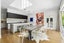26 Masons Avenue, Herne Bay, Auckland - Carousel 5