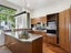 132E Grafton Road, Grafton, Auckland - Carousel 11