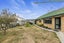 40 Summerland Crescent, Papamoa Beach, Papamoa - Carousel 9