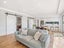 3 Wakeman Drive, Lincoln, Lincoln - Carousel 5
